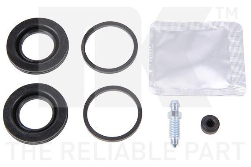 NK 8833013 Reparatursatz, Bremssattel f&uuml;r MERCEDES-BENZ