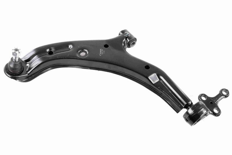 ACKOJA A38-1165 Lenker, Radaufhängung Vorderachse, links für NISSAN