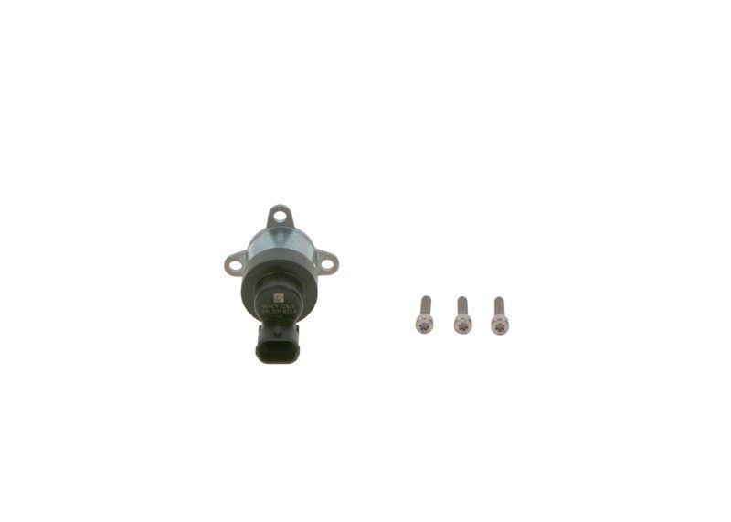 Bosch 1 465 ZS0 094 Ersatzteilgruppe