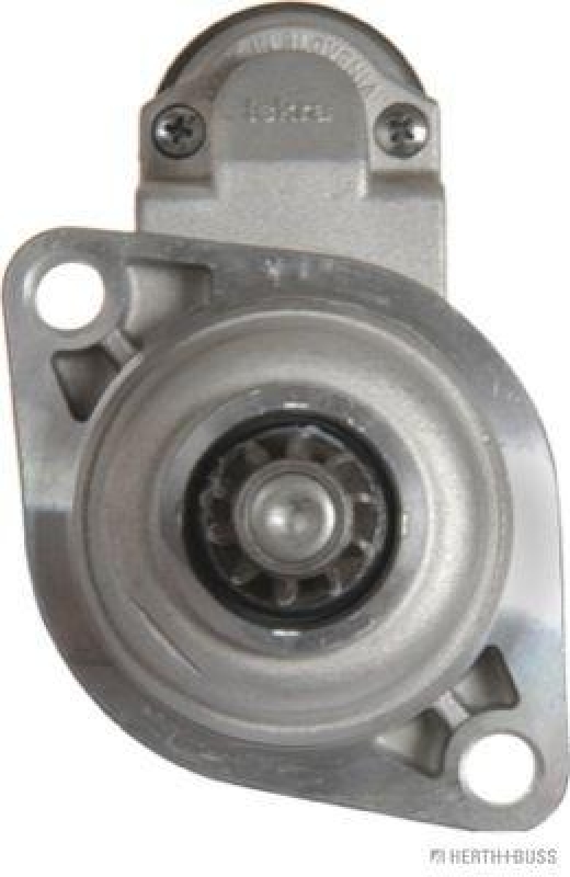 HERTH+BUSS 42018040 Starter 12 V, 1,1 kW