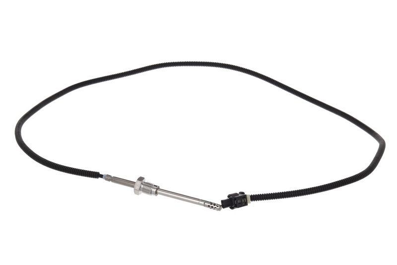 VALEO 368827 Abgastemperatursensor MERCEDES BENZ
