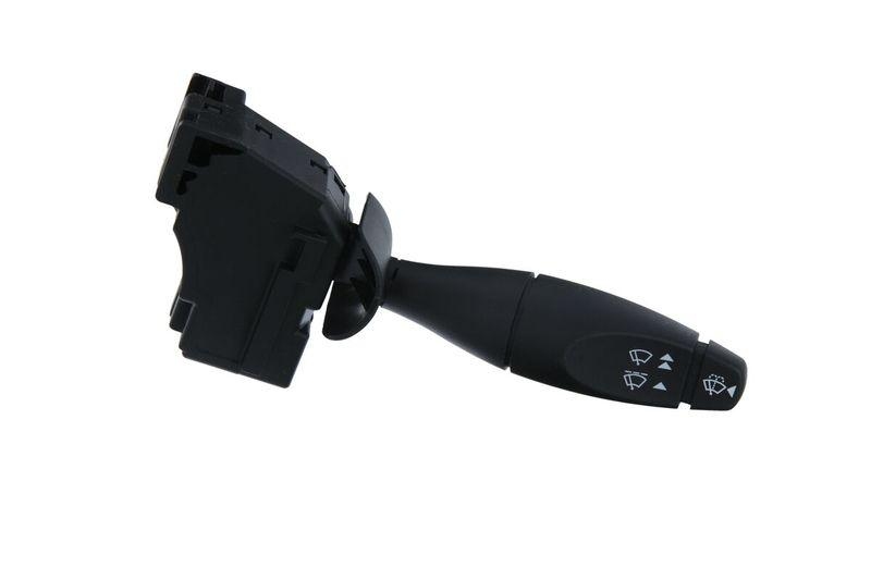 VALEO 886719 Lenkstockschalter, Lichtschalter