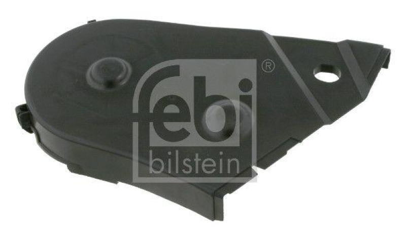FEBI BILSTEIN 24504 Zahnriemenabdeckung f&uuml;r VW-Audi