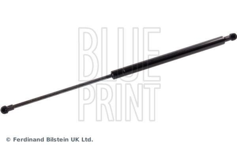 BLUE PRINT ADK85802 Gasdruckfeder f&uuml;r Heckklappe f&uuml;r SUZUKI