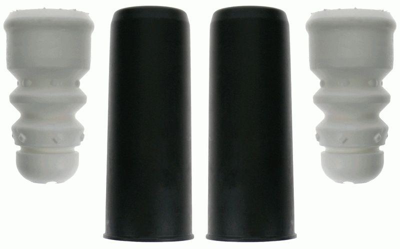 SACHS 900226 Staubschutzsatz Sto&szlig;d&auml;mpfer Service Kit