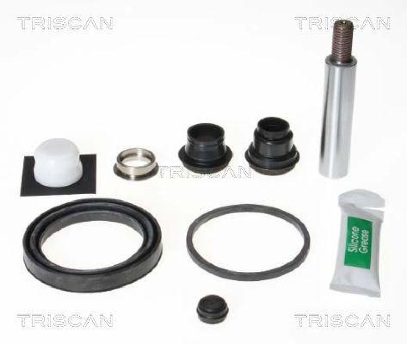 TRISCAN 8170 205454 Reperatursatz f&uuml;r Ford