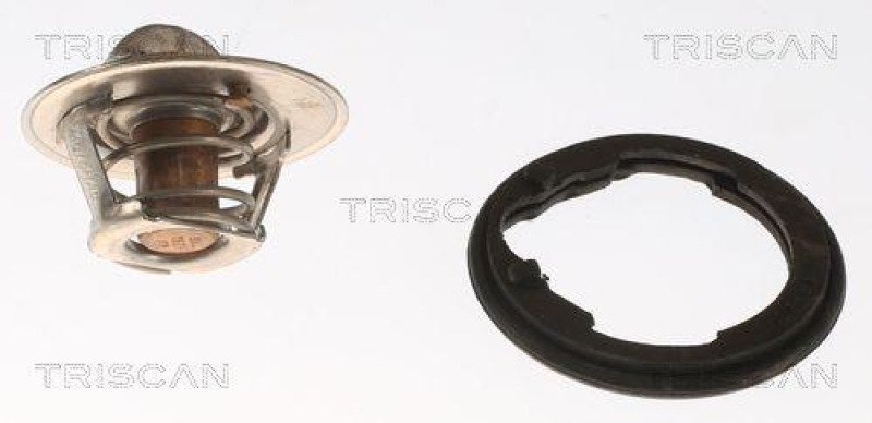 TRISCAN 8620 11588 Thermostat f&uuml;r Honda (1)
