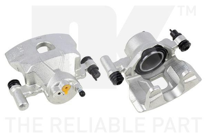 NK 2132126 Bremssattel f&uuml;r MAZDA