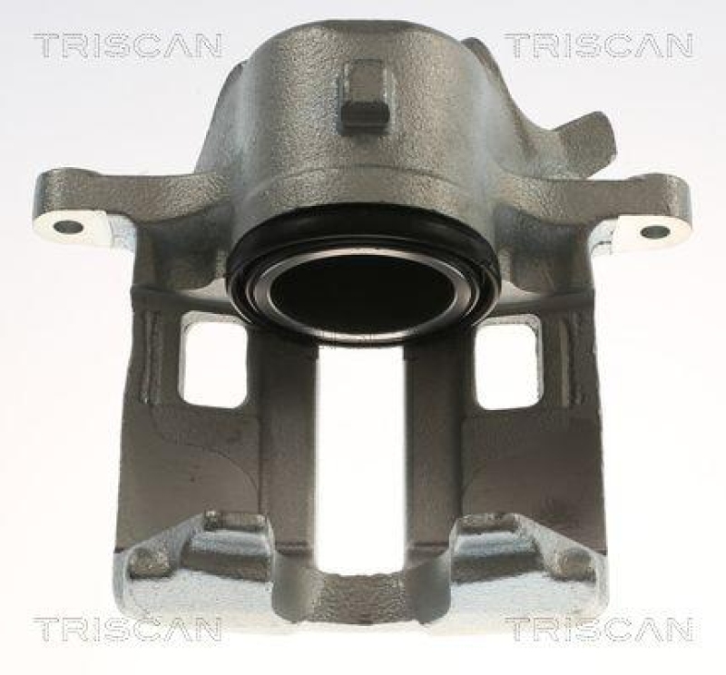 TRISCAN 8175 28114 Triscan Bremssattel f&uuml;r Peugeot