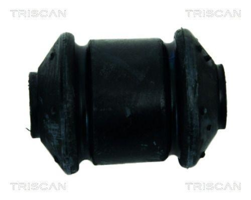 TRISCAN 8500 24809 Gummimetallager f&uuml;r Opel Astra, Calibra, Vectr