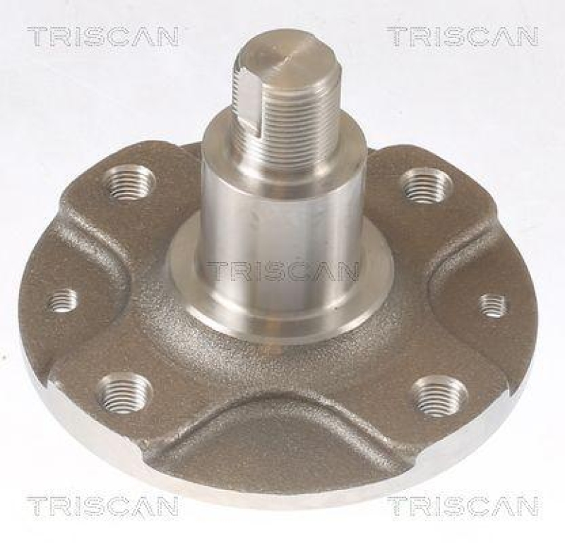 TRISCAN 8535 25006 Radnabe Vorne f&uuml;r Renault