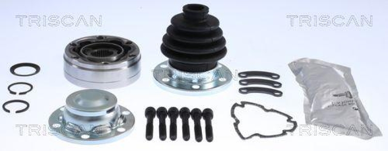 TRISCAN 8540 29223 Gleichlaufgelenk f&uuml;r Vag