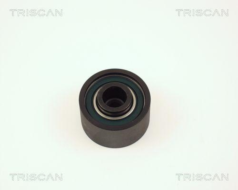 TRISCAN 8646 50205 Umlenkrolle f&uuml;r Mazda V6
