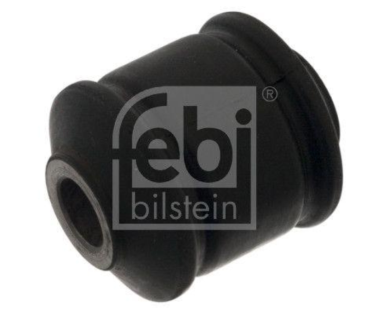 FEBI BILSTEIN 101932 Achskörperlager für Ford