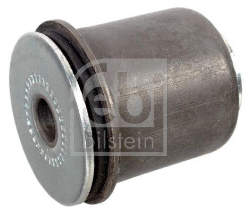 FEBI BILSTEIN 175095 Querlenkerlager für TOYOTA