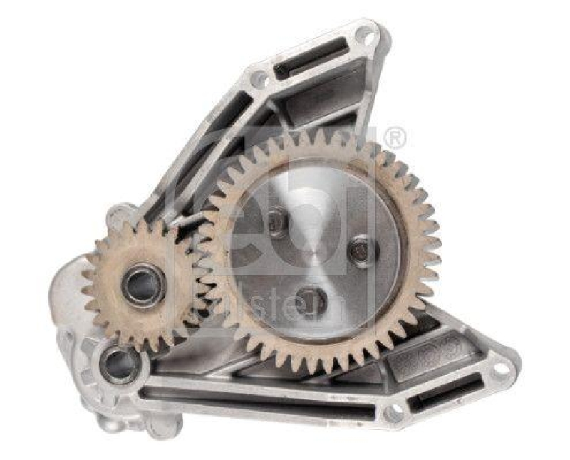 FEBI BILSTEIN 177233 &Ouml;lpumpe f&uuml;r Volvo