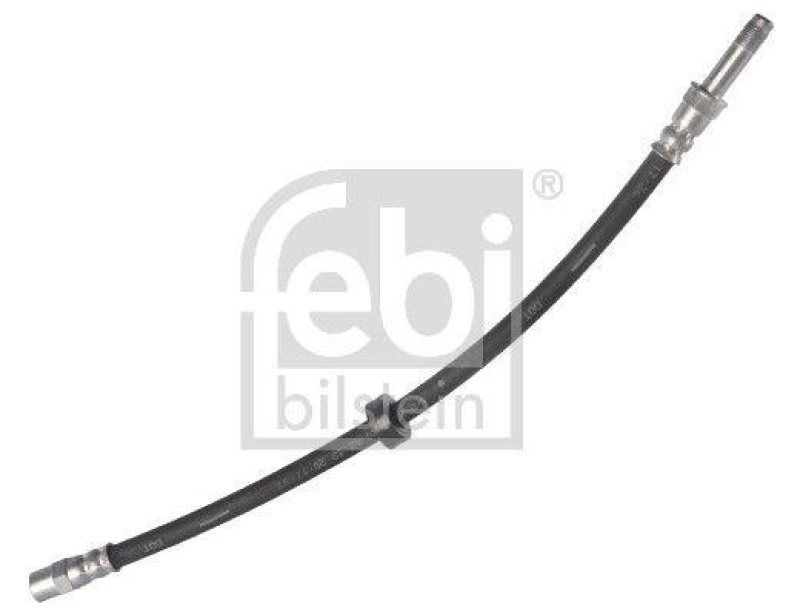 FEBI BILSTEIN 182634 Bremsschlauch f&uuml;r VOLVO