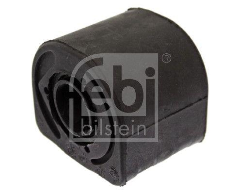 FEBI BILSTEIN 42251 Querlenkerlager f&uuml;r SUZUKI