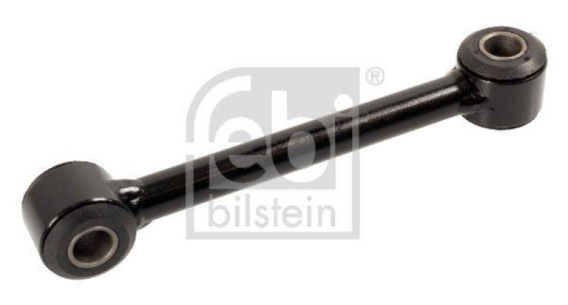 FEBI BILSTEIN 48089 Verbindungsstange für Jaguar