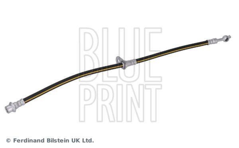 BLUE PRINT ADBP530056 Bremsschlauch für TOYOTA