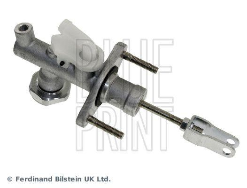 BLUE PRINT ADN13467 Kupplungsgeberzylinder für NISSAN