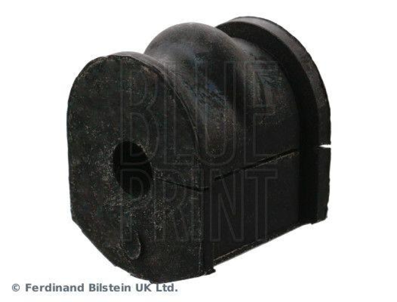 BLUE PRINT ADN18018 Stabilisatorlager für NISSAN