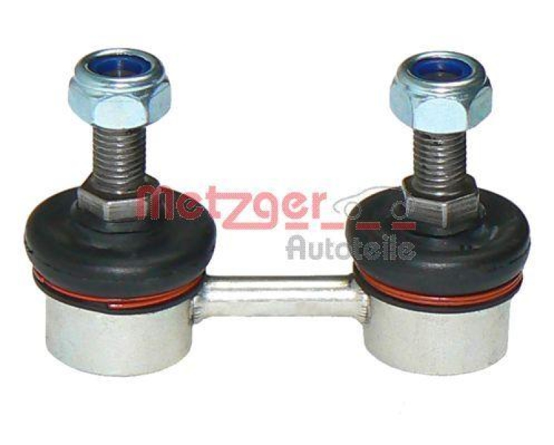 METZGER 53045518 Stange/Strebe, Stabilisator f&uuml;r HYUNDAI/MITSUBISHI VA links/rechts