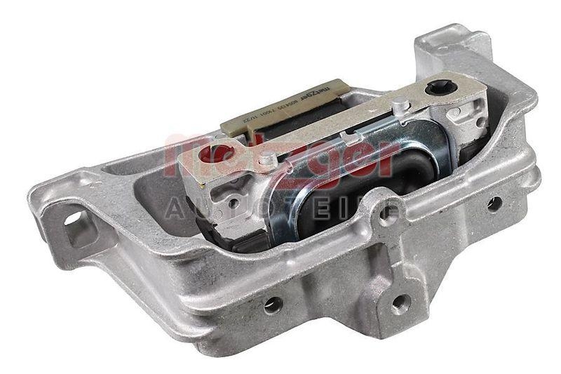 METZGER 8054139 Lagerung, Motor f&uuml;r MB rechts
