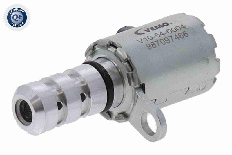 VEMO V10-54-0004 &Ouml;ldruckhalteventil f&uuml;r VW