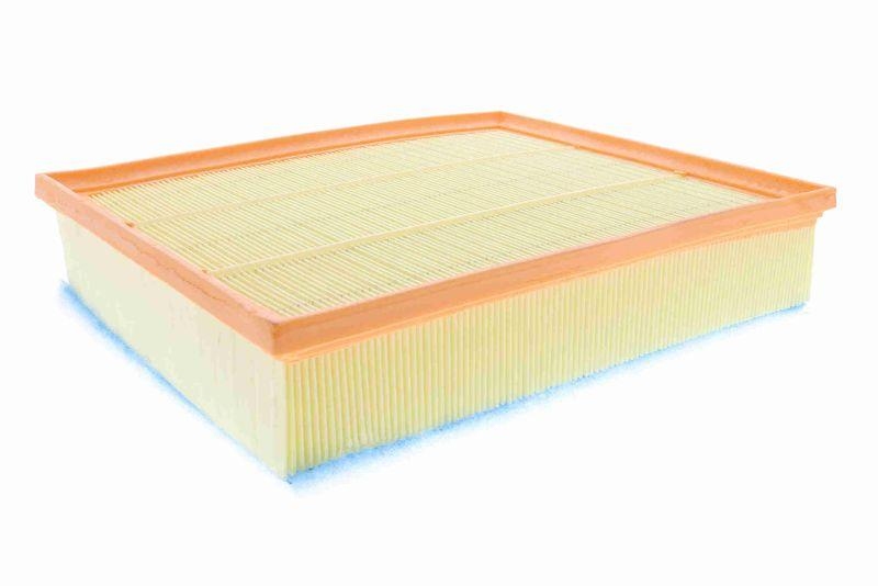 VAICO V10-6427 Luftfilter f&uuml;r VW