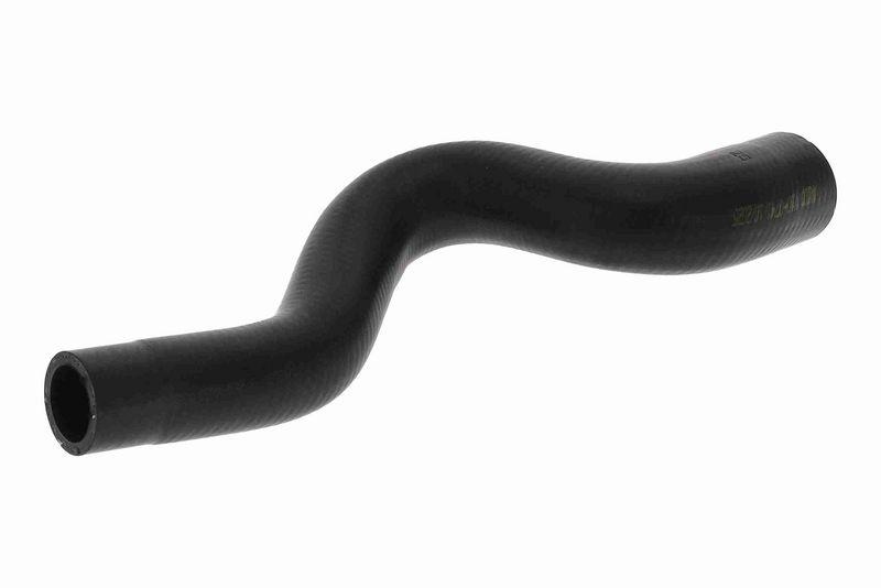 VAICO V22-0741 K&uuml;hlerschlauch f&uuml;r CITRO&Euml;N