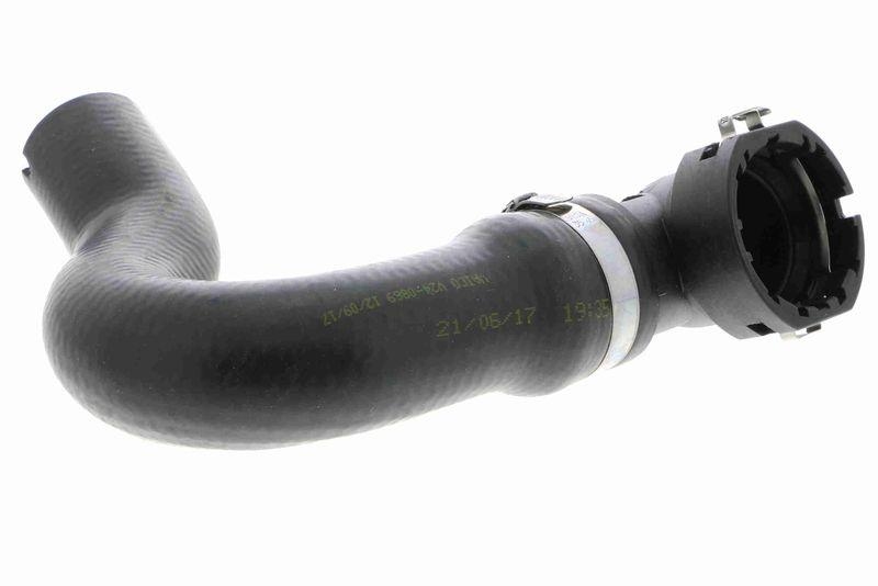 VAICO V24-0869 K&uuml;hlerschlauch f&uuml;r FIAT