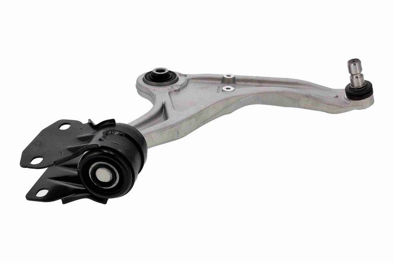 VAICO V25-1546 Lenker, Radaufh&auml;ngung f&uuml;r FORD