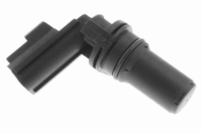 VEMO V25-72-1234 Drehzahlsensor, Automatikgetriebe f&uuml;r FORD