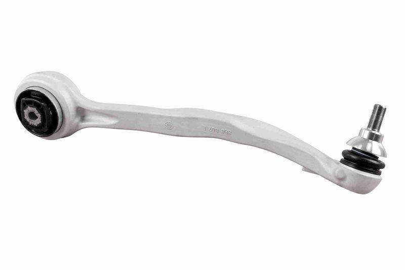 VAICO V30-1739 Lenker, Radaufh&auml;ngung Vorderachse, links f&uuml;r MERCEDES-BENZ