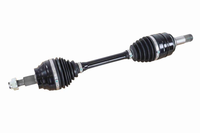 VAICO V30-4200 Antriebswelle f&uuml;r MERCEDES-BENZ