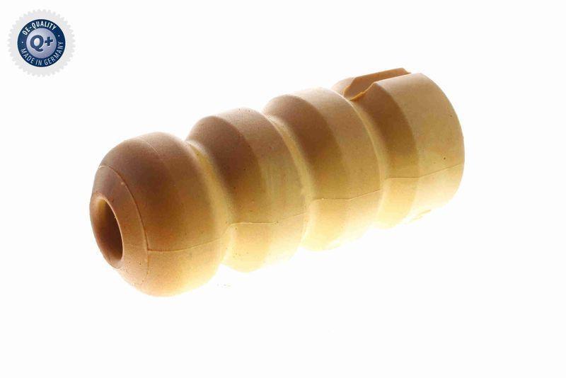 VAICO V40-0328 Anschlagpuffer, Federung Hinterachse f&uuml;r OPEL