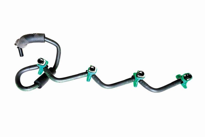 VAICO V42-0865 Schlauch, Leckkraftstoff f&uuml;r PEUGEOT