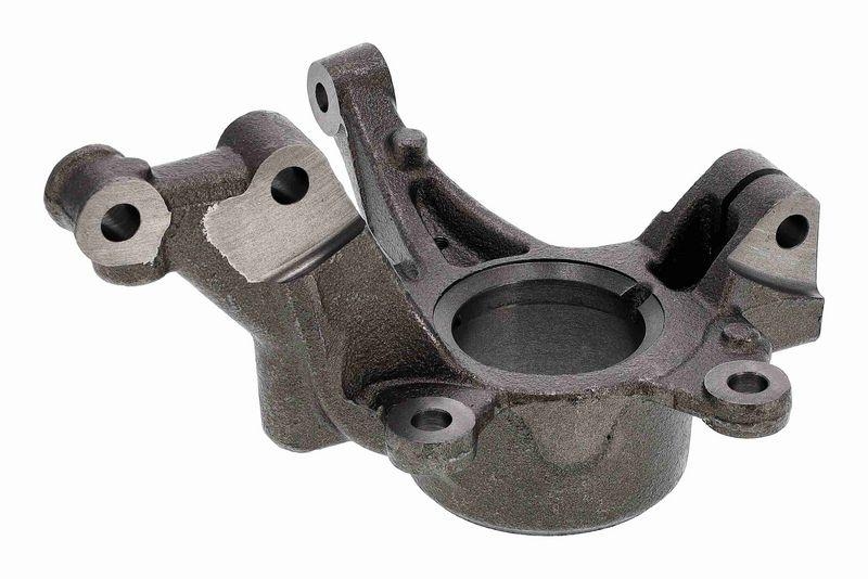 VAICO V46-0973 Achsschenkel, Radaufhängung Vorderachse rechts für RENAULT