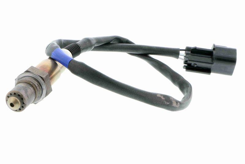 VEMO V52-76-0019 Lambdasonde f&uuml;r HYundAI
