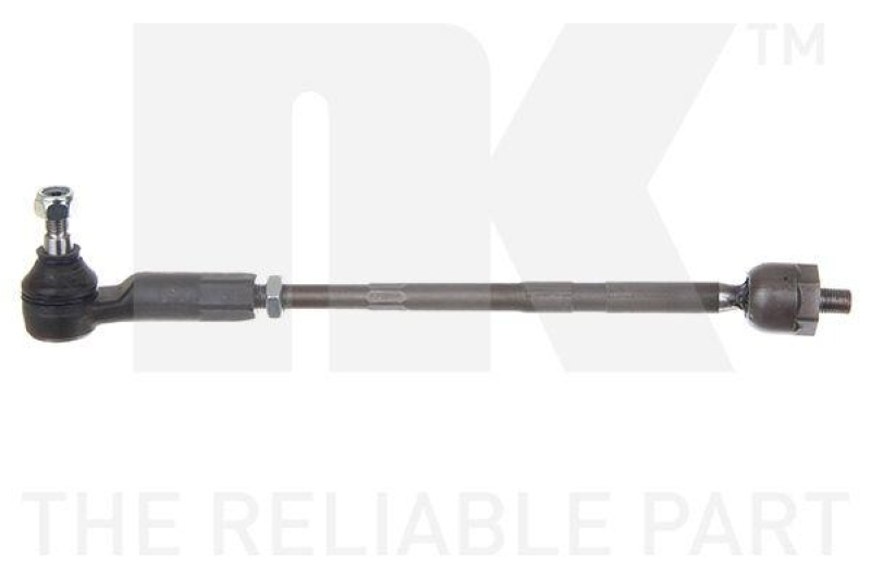 NK 5004785 Spurstange f&uuml;r AUDI, VW