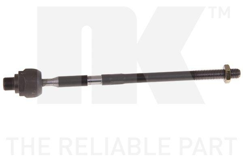 NK 5034815 Axialgelenk, Spurstange f&uuml;r VOLVO