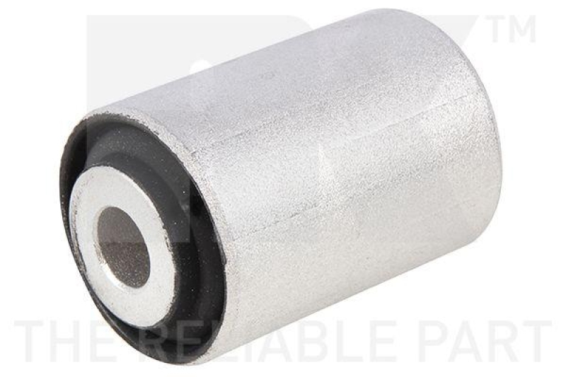 NK 5103367 Lagerung, Lenker f&uuml;r MERCEDES-BENZ