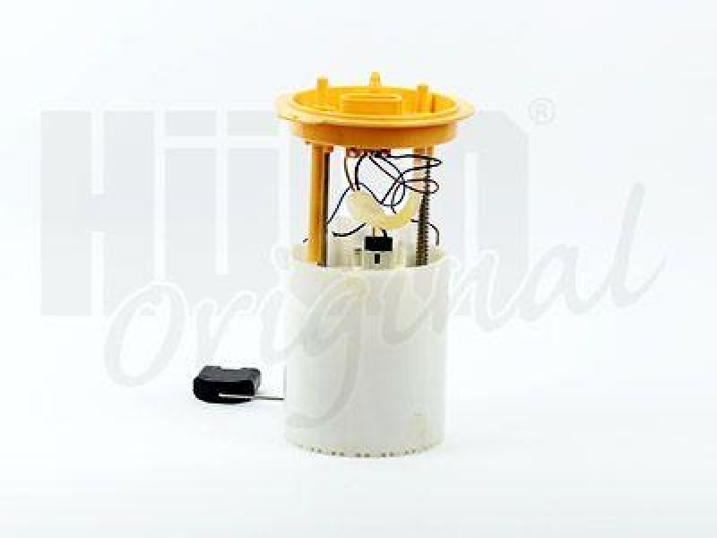 HITACHI 133586 Kraftstofff&ouml;rdereinheit f&uuml;r VW u.a.