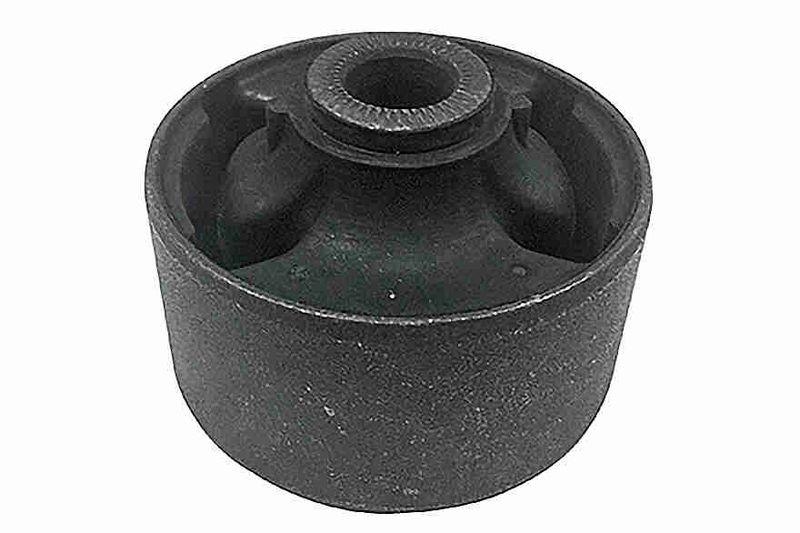 ACKOJA A52-0214 Lagerung, Lenker Vorderachse f&uuml;r HYUNDAI