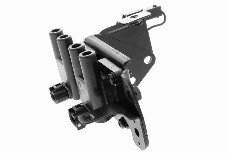 ACKOJA A53-70-0004 Z&uuml;ndspule f&uuml;r KIA