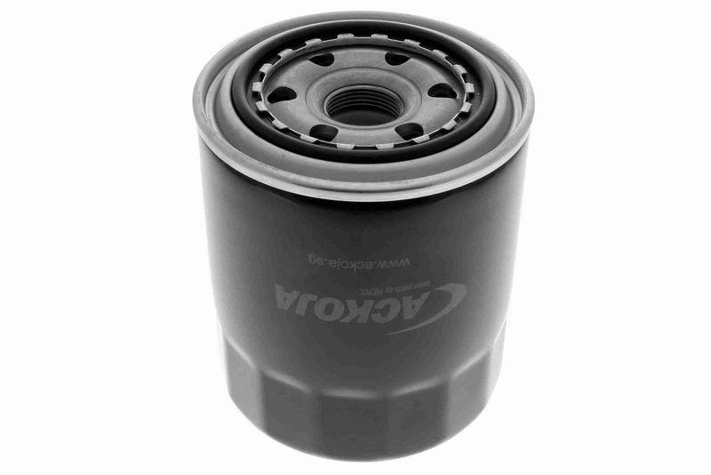 ACKOJA A70-0506 Ölfilter Anschraubfilter für TOYOTA