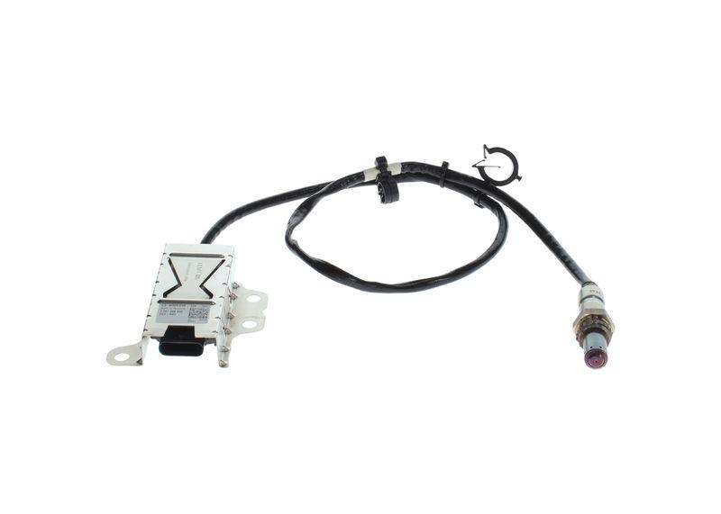 Bosch 0 281 008 898 Nox-Sensor