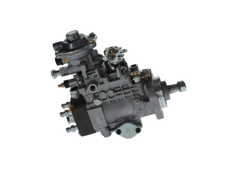 Bosch 0 460 424 541 Verteiler-Einspritzpumpe