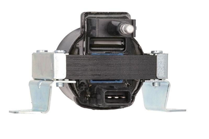 VALEO 245122 Z&uuml;ndspule RENA Clio, Twingo, Express